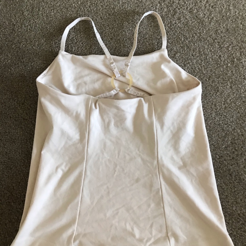 Adidas Workout Top - Picture 2 of 5